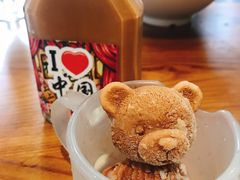 -肥韬茶餐厅(南山mini店)