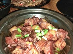 -好介口深夜酒馆(梅江店)