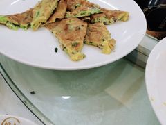 -榕记(番禺总店)
