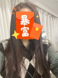 -D.z Salon 无痕接发潮店