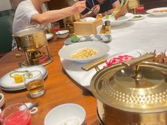 -滇色蒸汽石锅鱼(京华城店)