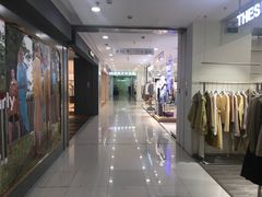 -汇德隆银隆