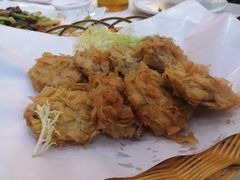 -有腥气私房菜·寻味顺德