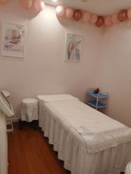 -时尚妈咪产后修复中心