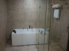 -龙达温泉生态城
