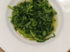 -品大三·经典淮扬菜(大行宫店)