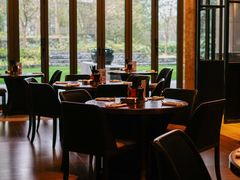 -贵阳恒世纪酒店·味自助餐厅