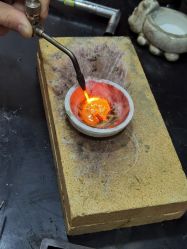 -景祥珠宝打金·黄金加工修理·旧款改造镶嵌