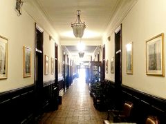 -上海老站(徐家汇店)