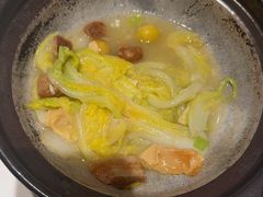 -茉里粤菜(皇姑万象汇店)