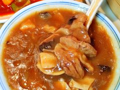 -中原一大碗(湖滨店)