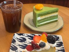 -竹子咖啡bamboo coffee