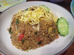-荷花泰菜(东方新天地店)