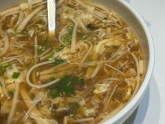 -双合园·海鲜水饺青岛菜(万佳广场店)