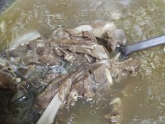 -草原牧语烤全羊(闽江大道店)