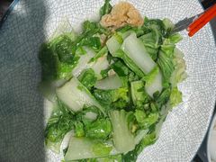 -老头儿油爆虾(星光一期店)