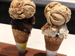 -Luneurs(幸福里店)