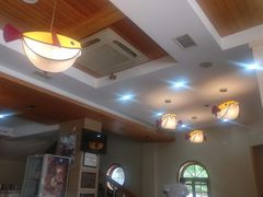 -天正河鲀·河豚亭(大连店)