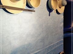 -千岛蚝高压锅生蚝·人参火锅(白云万达店)