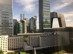 -北京中国大饭店