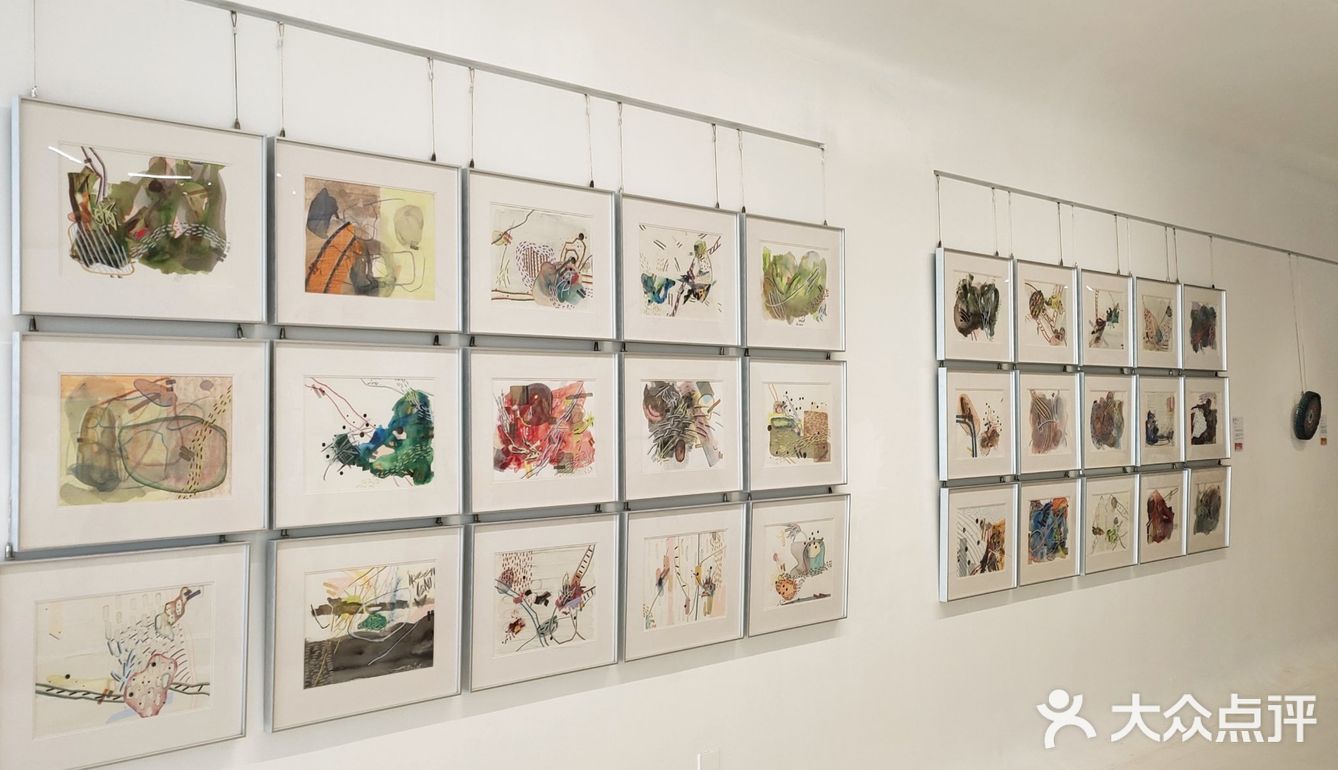 值得一看的「敘事消費」展覽