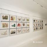 值得一看的「敘事消費」展覽