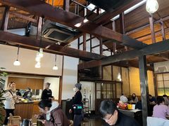 -中村藤吉(本店)