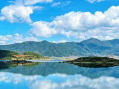-后海村