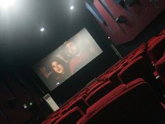 -新影联鸿泰影城