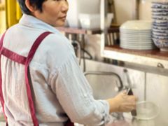 -惠康汤粉店(惠新中街店)