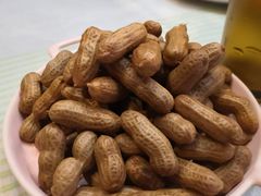 -年轮烧烤·羊蝎子·烤鱼(星湖街店)