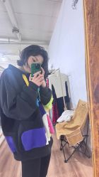 -瞳摄影写真旗舰店