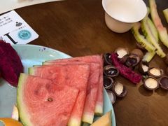 -了凡国风主题茶馆·咖啡(武侯祠锦里店)