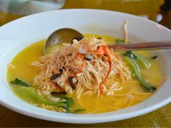 -扬州狮子楼·非遗淮扬菜(总店)