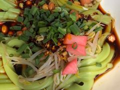 -金必轩(青岩店)