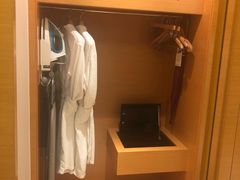 -苏州香山国际大酒店