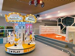 -碧中海汤泉汗蒸酒店