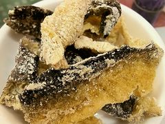 -香港蓮香樓(中環店)