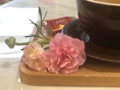 -卓花境Flowerwonderland花店