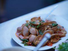 -唐人街(耀华力路)