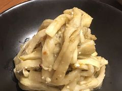 -德发长·花式蒸饺(大唐不夜城店)