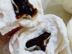 糖三角-天泽祥·鼓楼馒头(鼓楼店)