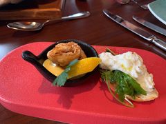 -杭州西子湖四季酒店-WL BISTRO西湖餐厅(灵隐路店)