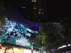 -爱雍·乌节