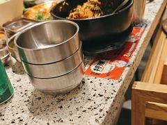 -奎梨(宿迁泗阳银河时代广场店)
