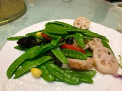 -张家小灶(东城店)