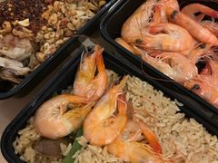 -Sasa的海(蜈支洲岛后海店)