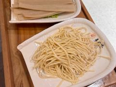 -喜虾客·大虾火锅(郑州无限城店)