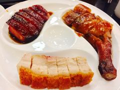 -丽的面家(多宝路店)