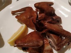 -太平馆西餐厅(北京路店)